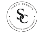 cropped-ChatGPT-Image-Jul-28-2026-08_24_41-PM.png