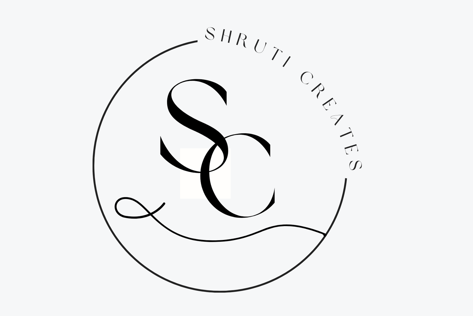 shruticreates.com